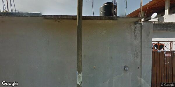 SINDICATURA MUNICIPAL DE SANTA MARIA GUELACE